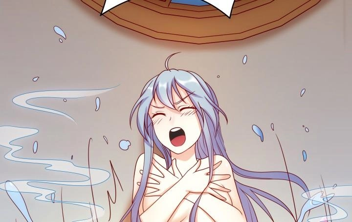 Đô Đốc Đại Nhân Sủng Thê Kí Chapter 2.4 - 37