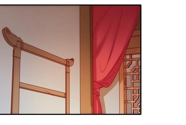 Đô Đốc Đại Nhân Sủng Thê Kí Chapter 2.4 - 39