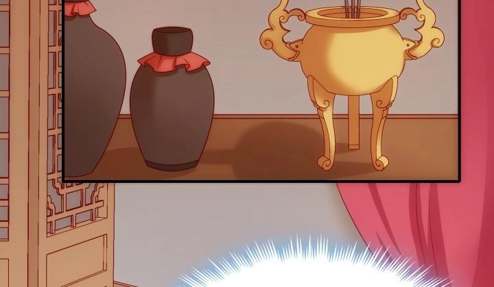 Đô Đốc Đại Nhân Sủng Thê Kí Chapter 2.4 - 43