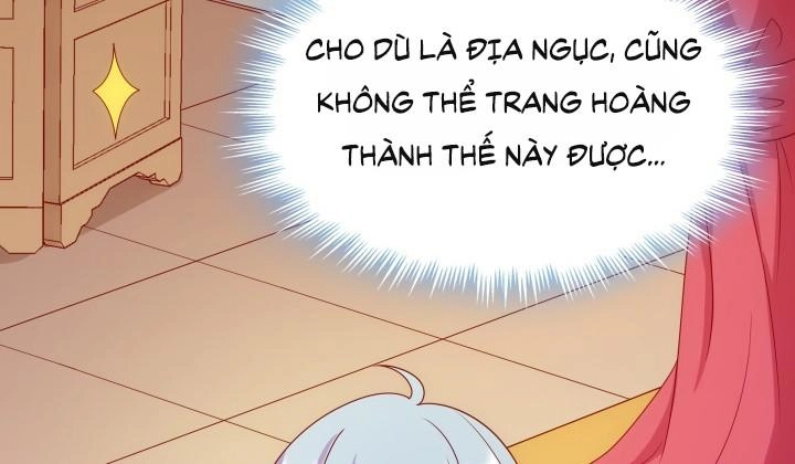 Đô Đốc Đại Nhân Sủng Thê Kí Chapter 2.4 - 44