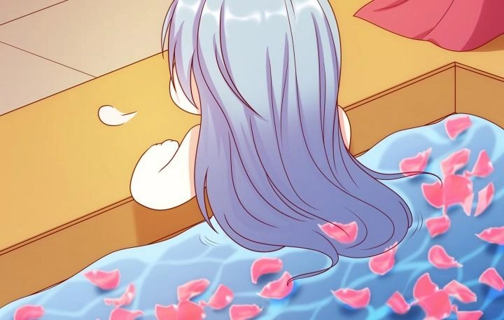 Đô Đốc Đại Nhân Sủng Thê Kí Chapter 2.4 - 45