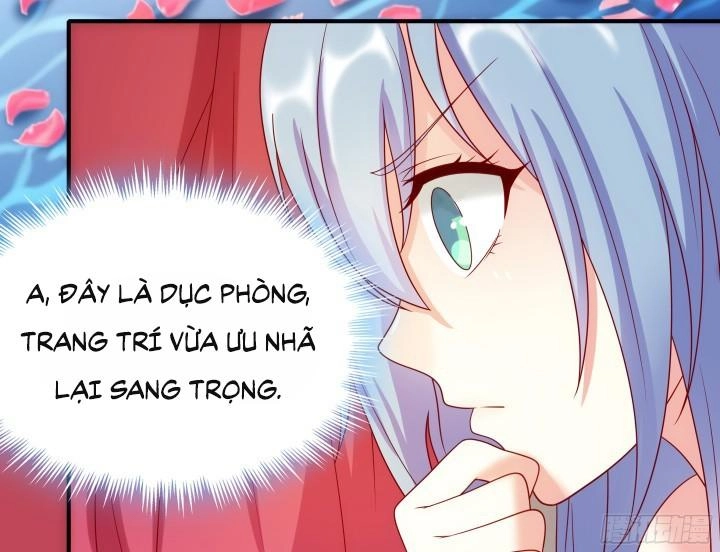 Đô Đốc Đại Nhân Sủng Thê Kí Chapter 2.4 - 46