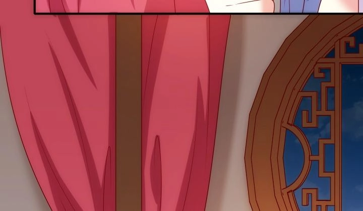 Đô Đốc Đại Nhân Sủng Thê Kí Chapter 2.4 - 47