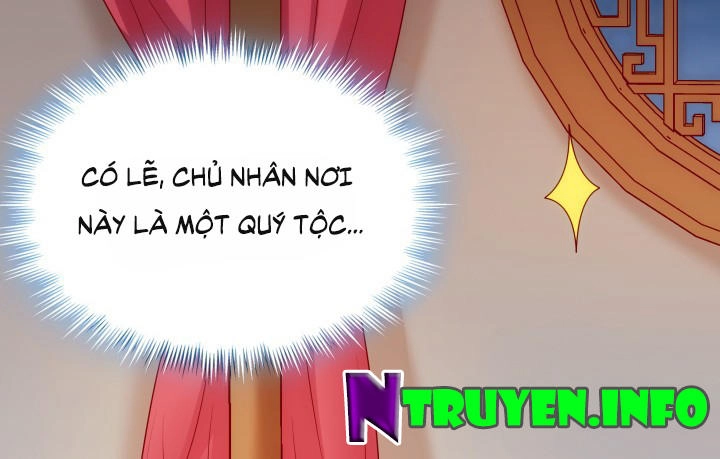 Đô Đốc Đại Nhân Sủng Thê Kí Chapter 2.4 - 48