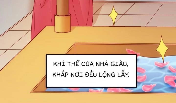 Đô Đốc Đại Nhân Sủng Thê Kí Chapter 2.4 - 49