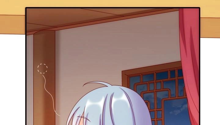 Đô Đốc Đại Nhân Sủng Thê Kí Chapter 2.4 - 50