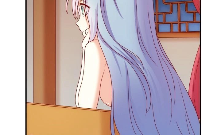 Đô Đốc Đại Nhân Sủng Thê Kí Chapter 2.4 - 51