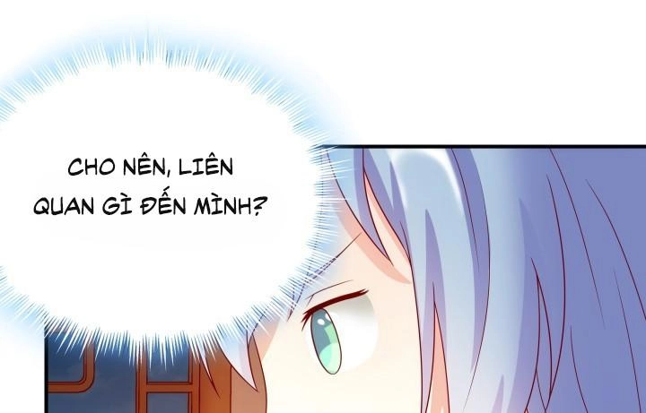 Đô Đốc Đại Nhân Sủng Thê Kí Chapter 2.4 - 53