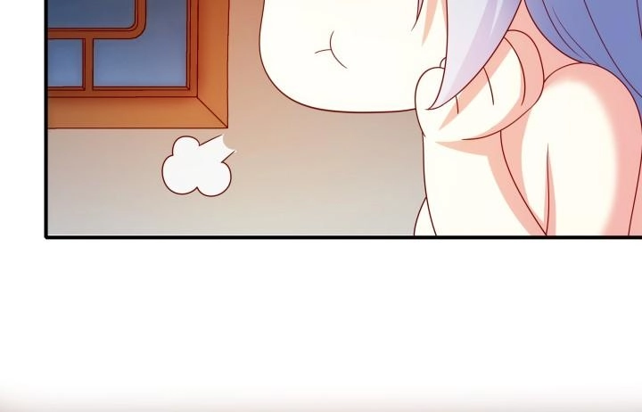 Đô Đốc Đại Nhân Sủng Thê Kí Chapter 2.4 - 54