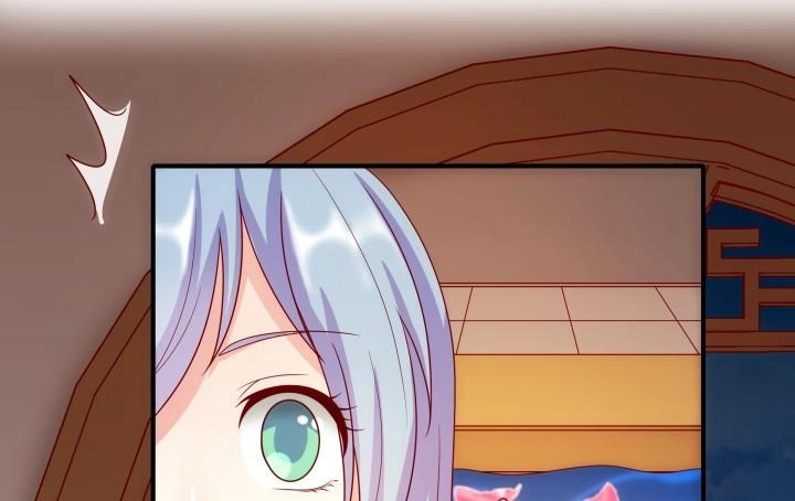 Đô Đốc Đại Nhân Sủng Thê Kí Chapter 2.4 - 55