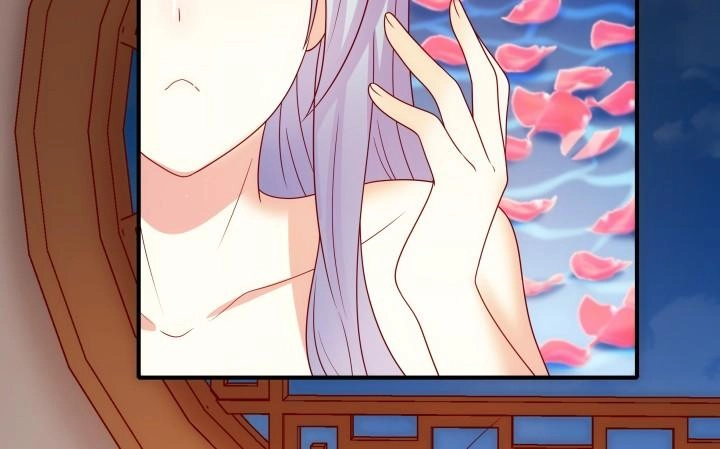 Đô Đốc Đại Nhân Sủng Thê Kí Chapter 2.4 - 56