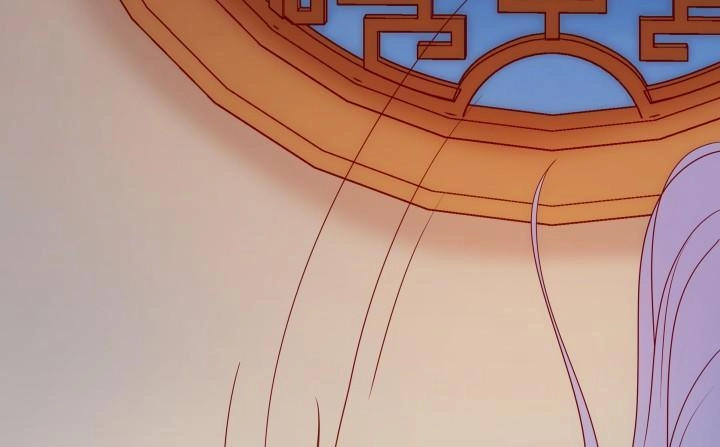 Đô Đốc Đại Nhân Sủng Thê Kí Chapter 2.4 - 57