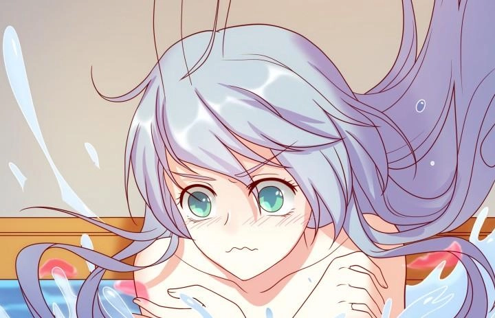 Đô Đốc Đại Nhân Sủng Thê Kí Chapter 2.4 - 58