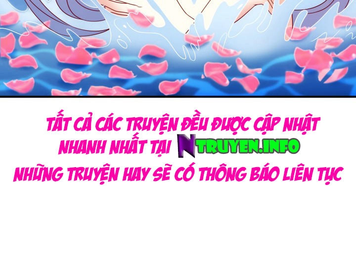 Đô Đốc Đại Nhân Sủng Thê Kí Chapter 2.4 - 59