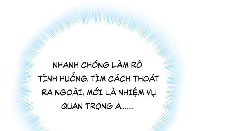 Đô Đốc Đại Nhân Sủng Thê Kí Chapter 2.4 - 60