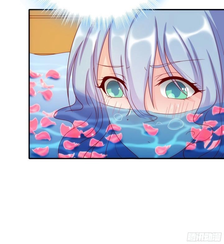 Đô Đốc Đại Nhân Sủng Thê Kí Chapter 2.4 - 61