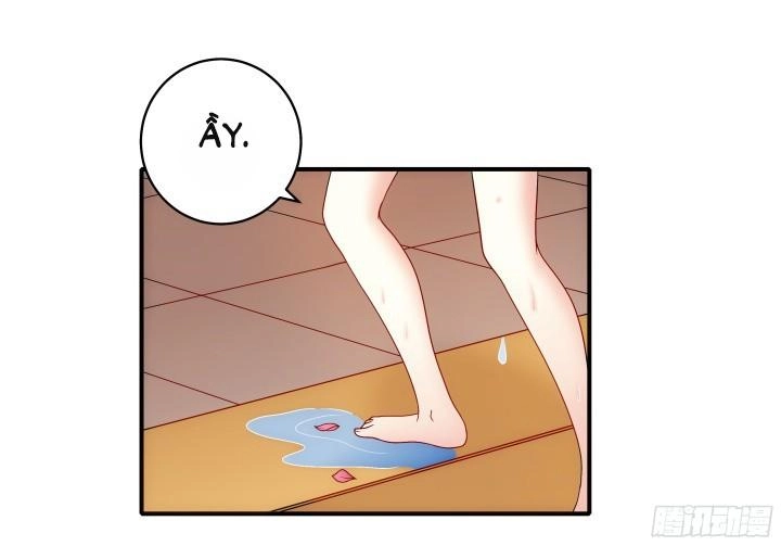 Đô Đốc Đại Nhân Sủng Thê Kí Chapter 2.4 - 62