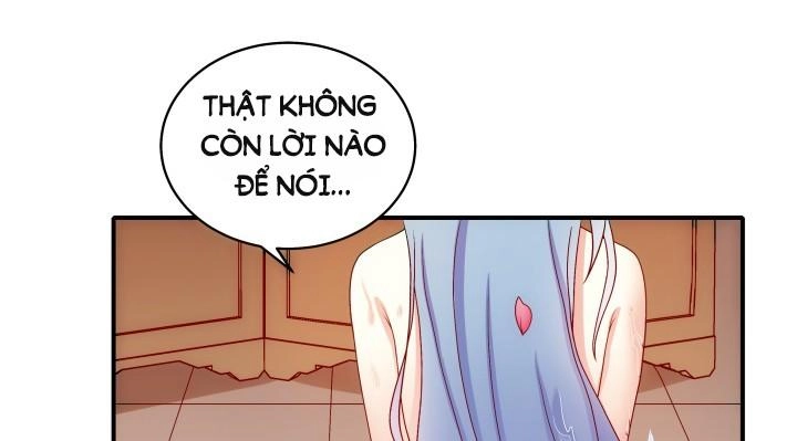 Đô Đốc Đại Nhân Sủng Thê Kí Chapter 2.4 - 63