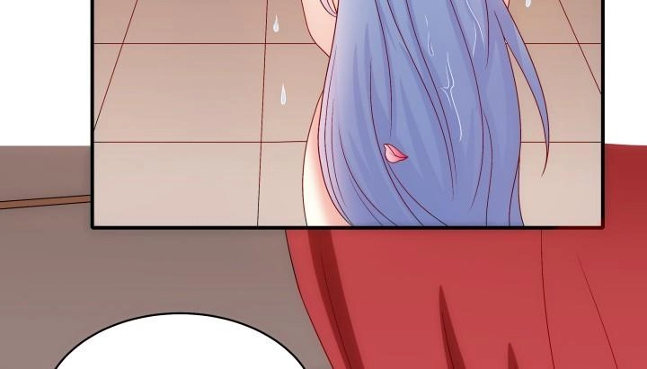 Đô Đốc Đại Nhân Sủng Thê Kí Chapter 2.4 - 64