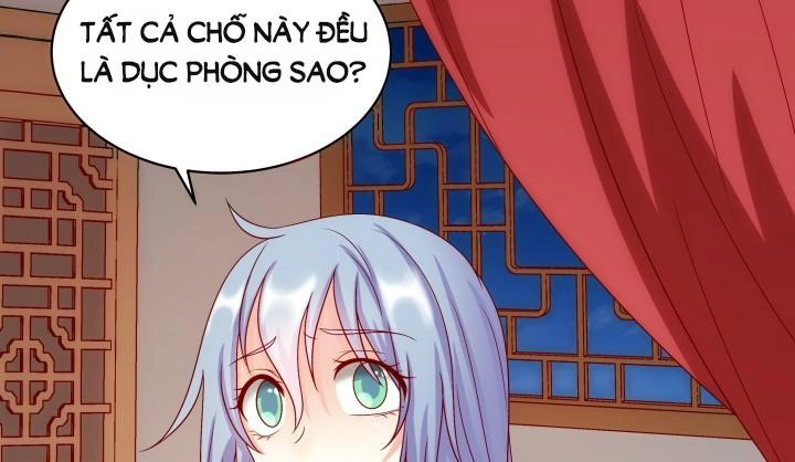 Đô Đốc Đại Nhân Sủng Thê Kí Chapter 2.4 - 65