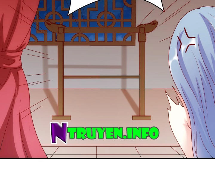 Đô Đốc Đại Nhân Sủng Thê Kí Chapter 2.4 - 68