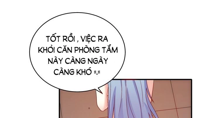 Đô Đốc Đại Nhân Sủng Thê Kí Chapter 2.4 - 71