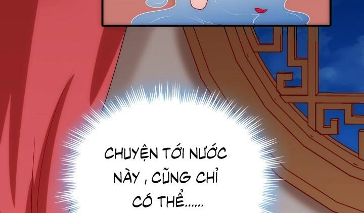 Đô Đốc Đại Nhân Sủng Thê Kí Chapter 2.4 - 73