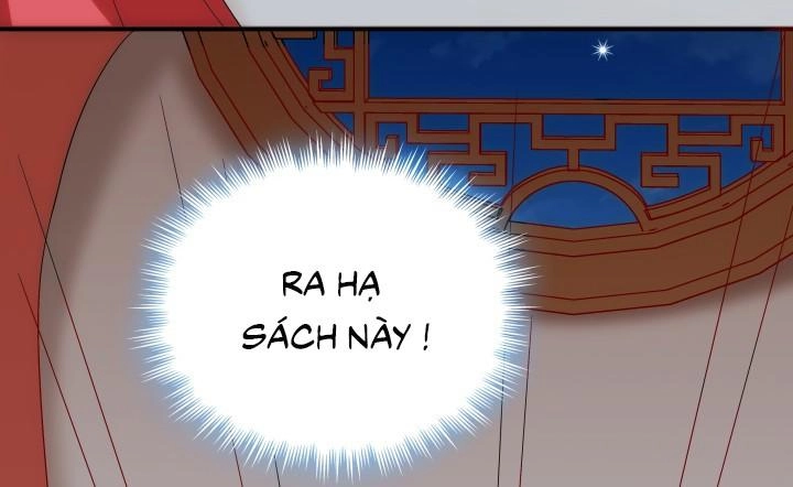 Đô Đốc Đại Nhân Sủng Thê Kí Chapter 2.4 - 75