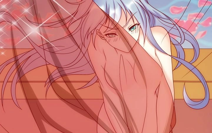 Đô Đốc Đại Nhân Sủng Thê Kí Chapter 2.4 - 77