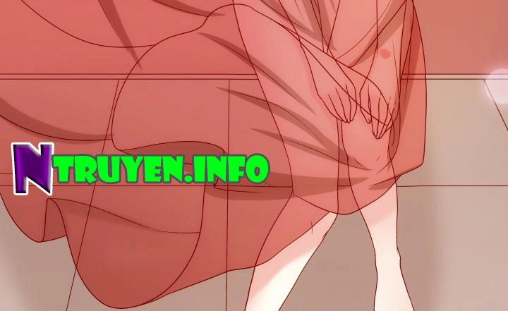 Đô Đốc Đại Nhân Sủng Thê Kí Chapter 2.4 - 78