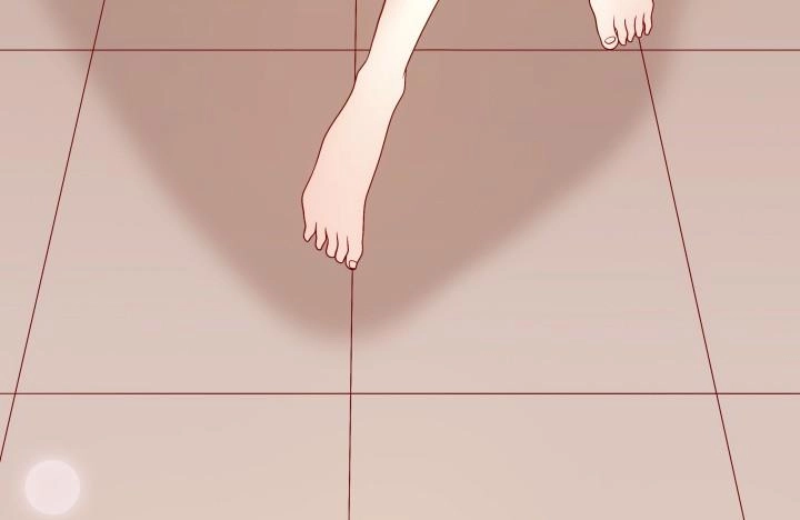 Đô Đốc Đại Nhân Sủng Thê Kí Chapter 2.4 - 79