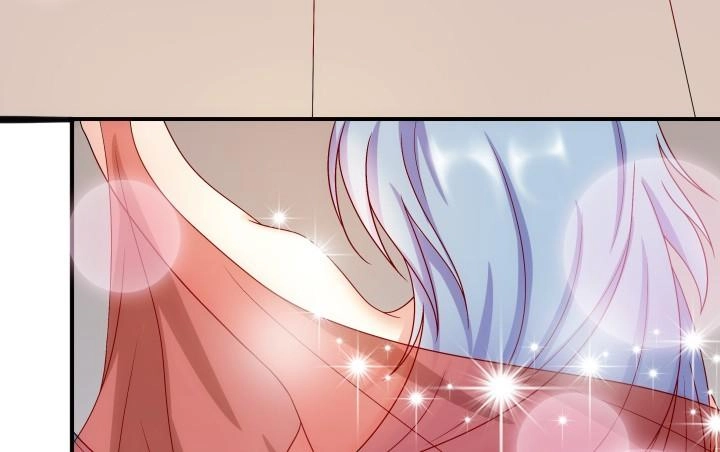 Đô Đốc Đại Nhân Sủng Thê Kí Chapter 2.4 - 80