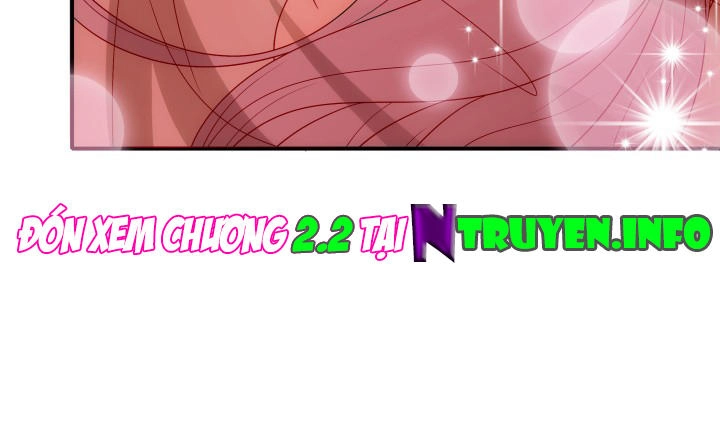 Đô Đốc Đại Nhân Sủng Thê Kí Chapter 2.4 - 81