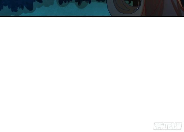 Đô Đốc Đại Nhân Sủng Thê Kí Chapter 2.5 - 42