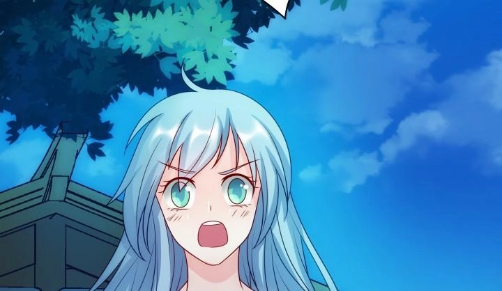 Đô Đốc Đại Nhân Sủng Thê Kí Chapter 2.5 - 77