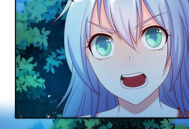 Đô Đốc Đại Nhân Sủng Thê Kí Chapter 3.1 - 3