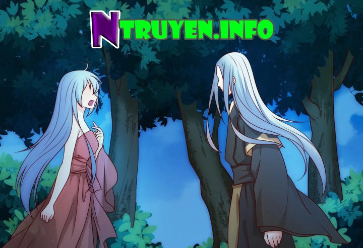 Đô Đốc Đại Nhân Sủng Thê Kí Chapter 3.1 - 5