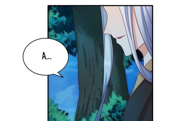 Đô Đốc Đại Nhân Sủng Thê Kí Chapter 3.1 - 12