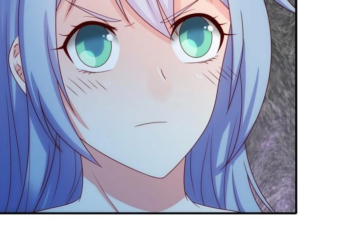 Đô Đốc Đại Nhân Sủng Thê Kí Chapter 3.1 - 18