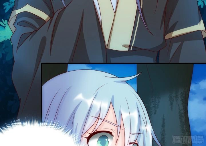 Đô Đốc Đại Nhân Sủng Thê Kí Chapter 3.1 - 21