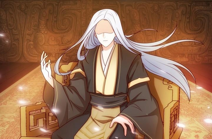 Đô Đốc Đại Nhân Sủng Thê Kí Chapter 3.1 - 25