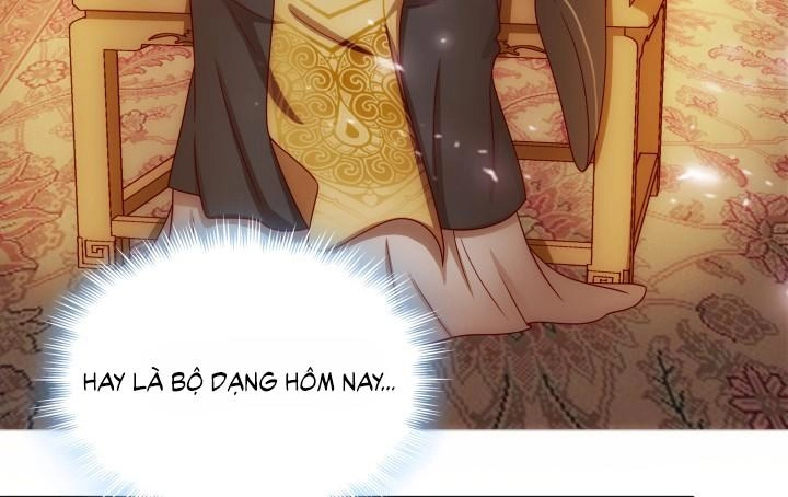 Đô Đốc Đại Nhân Sủng Thê Kí Chapter 3.1 - 26