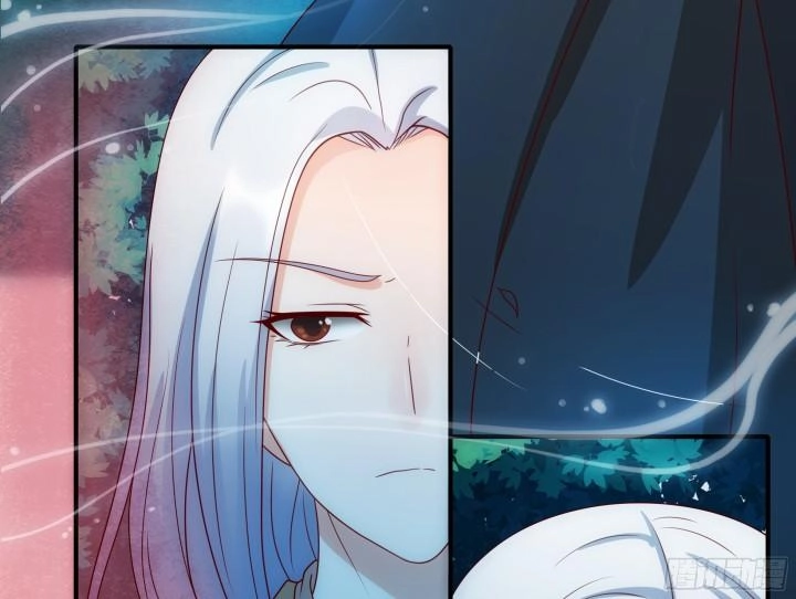 Đô Đốc Đại Nhân Sủng Thê Kí Chapter 3.1 - 33