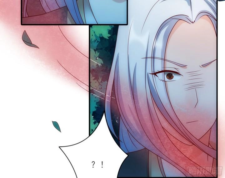 Đô Đốc Đại Nhân Sủng Thê Kí Chapter 3.1 - 34