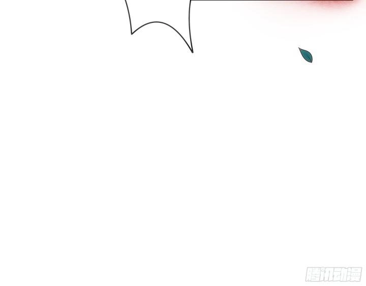 Đô Đốc Đại Nhân Sủng Thê Kí Chapter 3.1 - 35