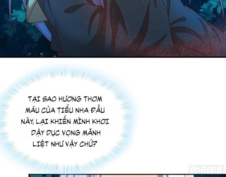 Đô Đốc Đại Nhân Sủng Thê Kí Chapter 3.1 - 38