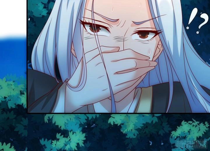 Đô Đốc Đại Nhân Sủng Thê Kí Chapter 3.1 - 39