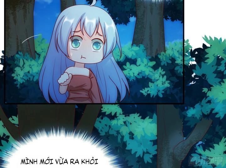 Đô Đốc Đại Nhân Sủng Thê Kí Chapter 3.1 - 42