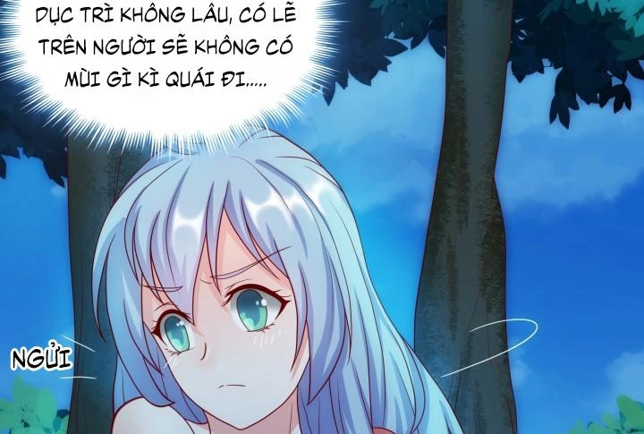 Đô Đốc Đại Nhân Sủng Thê Kí Chapter 3.1 - 43