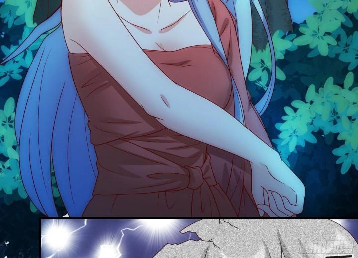 Đô Đốc Đại Nhân Sủng Thê Kí Chapter 3.1 - 44